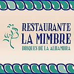 La Mimbre