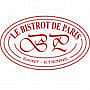 Bistrot De Paris