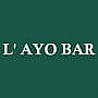 L' Ayo