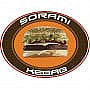 Sorami