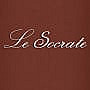 Le Socrate