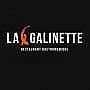 La Galinette