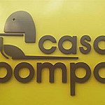 Casa Pompo