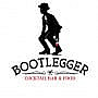 Bootlegger