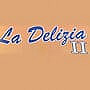 La Delizia Ll