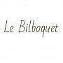 Le Bilboquet