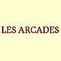 Les Arcades