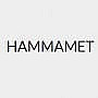 Hammamet