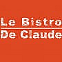 Bistrot de Claude