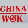 China Wok