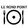 Le Rond Point