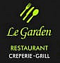 Le Garden