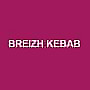 Breizh Kebab