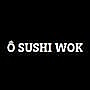 O Sushi Wok