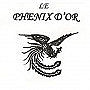 Le Phenix d'Or