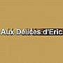 Aux Delices d'Eric