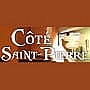 Côté Saint-pierre