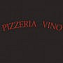 Pizza Vino