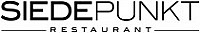 Siedepunkt Restaurant