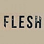 Flesh