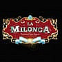 La Milonga