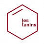 Les Tanins