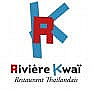 Le Rivière Kwai