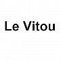 Le Vitou