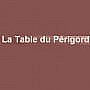 La Table du Perigord