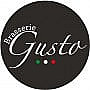 Gusto