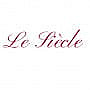 Le Siecle