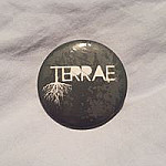 Terrae