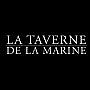 La Taverne de la Marine