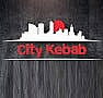 City Kebab