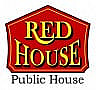 Red House