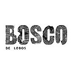 e Bosco de Lobos