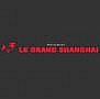 Le Grand Shanghai