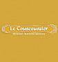 le couscoussier