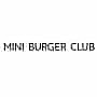 Mini Burger Club