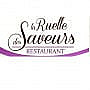 La Ruelle des Saveurs