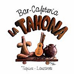 La Tahona