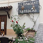 El Bodegon Cuenca