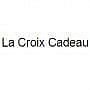 LA CROIX CADEAU