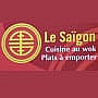 Le Saigon