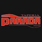 Taperia Parada