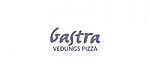 Gastra Vedugnspizza