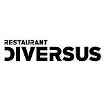 Diversus