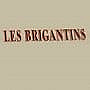 Les Brigantins