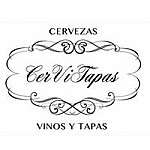 Cervitapas