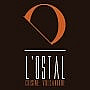 L'ostal